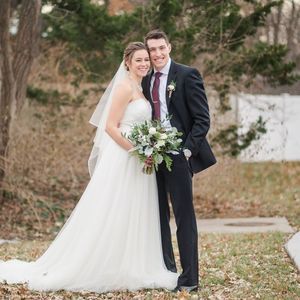 Meet your Posher, Bryan